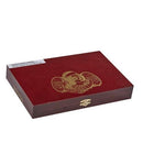 Deadwood Tobacco Co. Fat Bottom Betty Robusto Sweet Flavored Cigar Boston's Cigar Shop