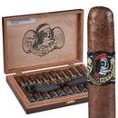 Deadwood Tobacco Co. Fat Bottom Betty Robusto Sweet Flavored Cigar Boston's Cigar Shop