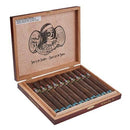 Deadwood Tobacco Co. Fat Bottom Betty Toro Maduro Sweet Flavored Cigar Boston's Cigar Shop