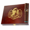 Deadwood Tobacco Co. Fat Bottom Betty Toro Maduro Sweet Flavored Cigar Boston's Cigar Shop