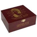Deadwood Tobacco Co. Petite Corona Sweet Flavored Cigar Boston's Cigar Shop