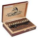 Deadwood Tobacco Co. Sweet Jane Corona Sweet Flavored Cigar Boston's Cigar Shop