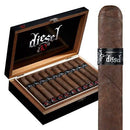 Diesel 10th Anniversary d.654T Torpedo Coffee Infused Boston's Cigar Shop