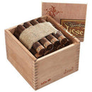 Diesel Robusto Full Flavored Cigars Boston's Cigar Shop