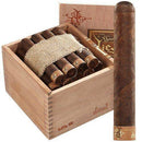 Diesel Robusto Full Flavored Cigars Boston's Cigar Shop