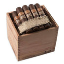 Diesel Shorty Gordo Full Flavored Cigars Boston's Cigar Shop