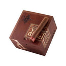 Diesel Unlimited d.4 Robusto Full Flavored Cigars Boston's Cigar Shop