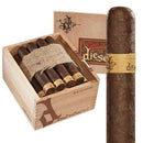 Diesel Unlimited Maduro d.4 Robusto Sweet Flavored Cigar Boston's Cigar Shop