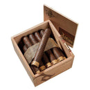 Diesel Unlimited Maduro d.5 Robusto Full Flavored Cigars Boston's Cigar Shop