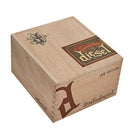 Diesel Unlimited Maduro d.6 Gordo Full Flavored Cigars Boston's Cigar Shop