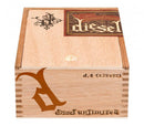 Diesel Unlimited Maduro d.X Belicoso Full Flavored Cigars Boston's Cigar Shop