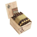 Diesel Unlimited Maduro d.X Belicoso Full Flavored Cigars Boston's Cigar Shop