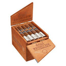 Diesel Whiskey Row Robusto Medium Flavor Cigar Boston's Cigar Shop