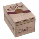 Diesel Whiskey Row Sherry Cask Gigante Medium Flavored Cigars Boston's Cigar Shop