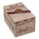 Diesel Whiskey Row Sherry Cask Toro Medium Flavored Cigars Boston's Cigar Shop