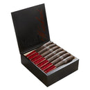 Diesel Wicked Torpedo Coffee Infused Boston's Cigar Shop