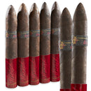 Diesel Wicked Torpedo Full Flavored Cigars Boston's Cigar Shop