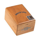 Dolce Vita Exotic Robusto Gordo Mild Flavor Cigar Boston's Cigar Shop