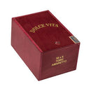 Dolce Vita Liqueurs Connecticut Toro - Amaretto Mild Flavor Cigar Boston's Cigar Shop