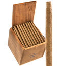 Dolce Vita Minis Mini Cigarillo - Exotic Connecticut Sweet Flavored Cigar Boston's Cigar Shop