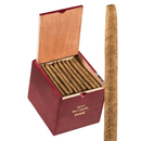 Dolce Vita Minis Mini Cigarillo - Sweet Tip Connecticut Mild Flavor Cigar Boston's Cigar Shop