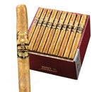 Dolce Vita Sweet Tip Cigarillo Mild Flavor Cigar Boston's Cigar Shop