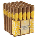 Dominican Cream Toro Mild Flavor Cigar Boston's Cigar Shop