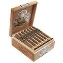 Don Pepin Garcia Cuban Classic 2001 Gordo Full Flavored Cigars Boston's Cigar Shop