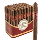 Don Rafael Fumas Maduro Lonsdale Mild Flavor Cigar Boston's Cigar Shop