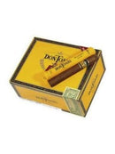 Don Tomas Clasico Corona Grande Tubo Sweet Flavored Cigar Boston's Cigar Shop