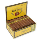 Don Tomas Clasico Toro Sweet Flavored Cigar Boston's Cigar Shop