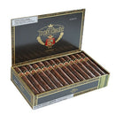 Don Tomas Maduro Robusto Sweet Flavored Cigar Boston's Cigar Shop
