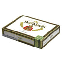 Don Tomas Sungrown Robusto Sweet Flavored Cigar Boston's Cigar Shop