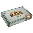 Dona Ines Connecticut Torpedo No. 2 Medium Flavor Cigar Boston's Cigar Shop