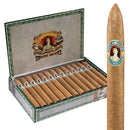Dona Ines Connecticut Torpedo Medium Flavor Cigar Boston's Cigar Shop