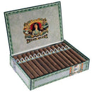 Dona Ines Maduro Churchill Medium Flavor Cigar Boston's Cigar Shop