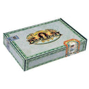 Dona Ines Maduro Lonsdale Medium Flavor Cigar Boston's Cigar Shop