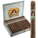 Dona Ines Maduro Lonsdale Medium Flavor Cigar Boston's Cigar Shop