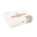 Drew Estate 20 Acre Farm Gordito Medium Flavored Cigars Boston's Cigar Shop