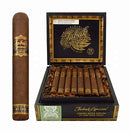 Drew Estate Tabak Especial Corona Negra Sweet Flavored Cigar Boston's Cigar Shop