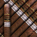 Drew Estate Tabak Especial Corona Negra Sweet Flavored Cigar Boston's Cigar Shop
