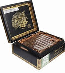 Drew Estate Tabak Especial Corona Negra Sweet Flavored Cigar Boston's Cigar Shop