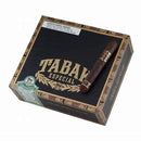 Drew Estate Tabak Especial Corona Negra Sweet Flavored Cigar Boston's Cigar Shop