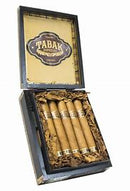 Drew Estate Tabak Especial Gordito Dulce Sweet Flavored Cigar Boston's Cigar Shop