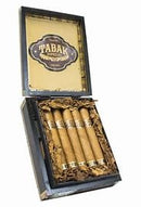 Drew Estate Tabak Especial Gordito Dulce Sweet Flavored Cigar Boston's Cigar Shop