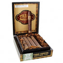 Drew Estate Tabak Especial Gordito Negra Medium Flavored Cigars Boston's Cigar Shop