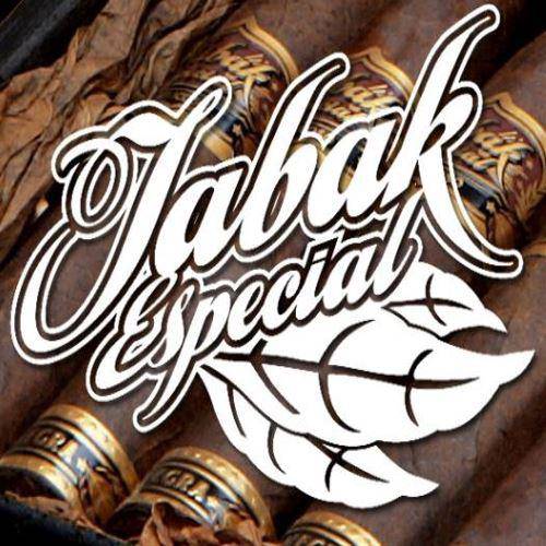 Drew Estate Tabak Especial Gordito Negra Medium Flavored Cigars Boston's Cigar Shop
