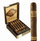 Drew Estate Tabak Especial Gordito Negra Medium Flavored Cigars Boston's Cigar Shop
