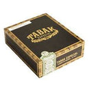 Drew Estate Tabak Especial Gordito Negra Medium Flavored Cigars Boston's Cigar Shop