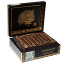 Drew Estate Tabak Especial Limited Red Eye (Robusto) Coffee Infused Boston's Cigar Shop